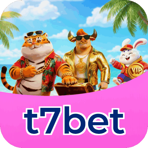 Siga a t7bet no Facebook