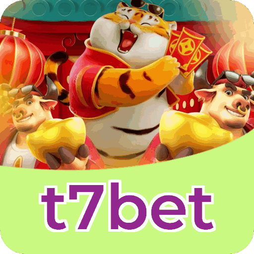 Verificação Instantânea