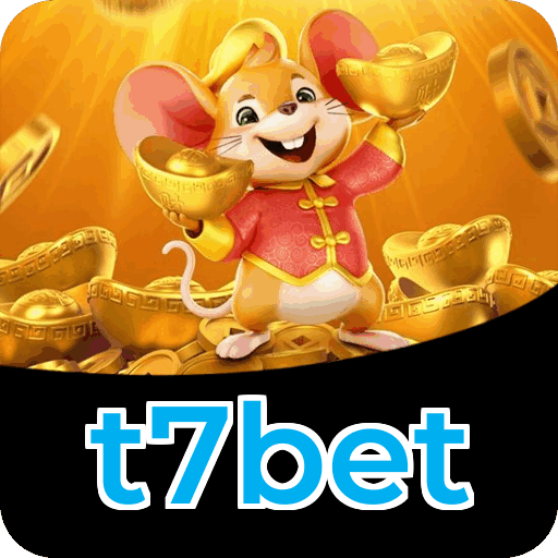 Verificação KYC t7bet