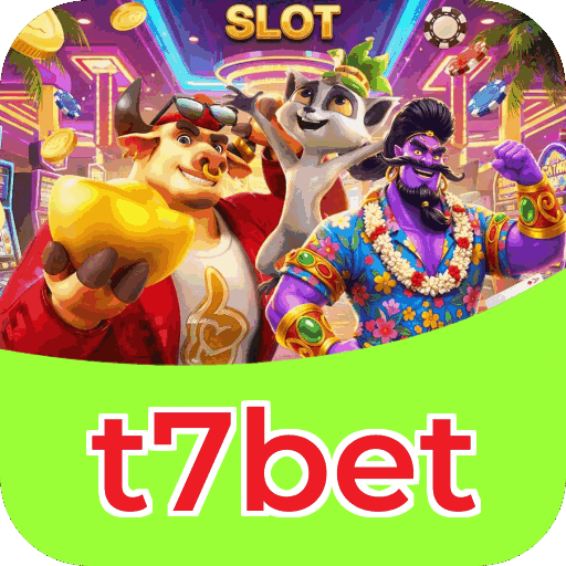PG Slots Collection