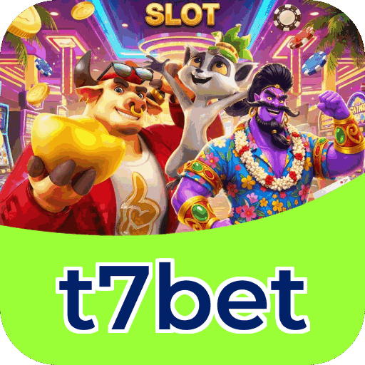Download Android t7bet