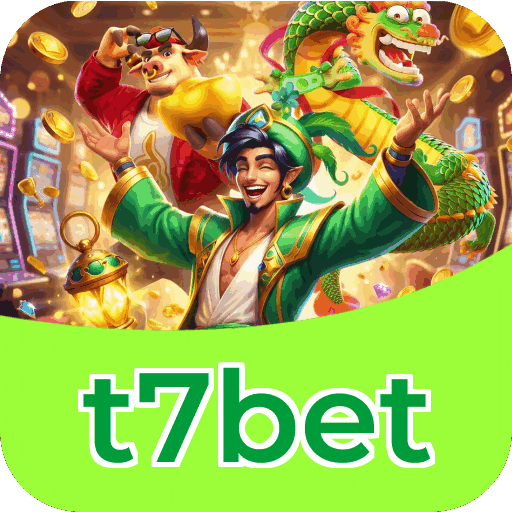 Segurança t7bet