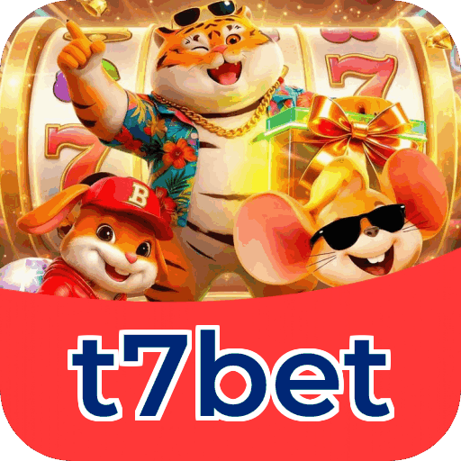 Instalação iOS t7bet