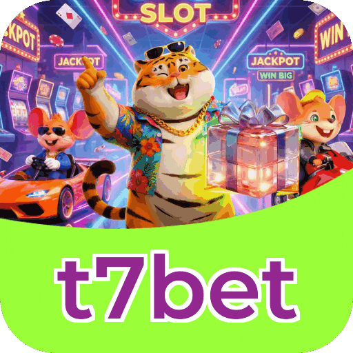 Mahjong Ways Slot - PG Soft