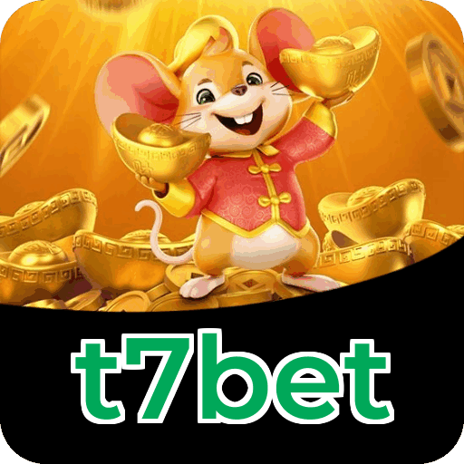 Dragon Tiger - Jogo Rápido ao Vivo