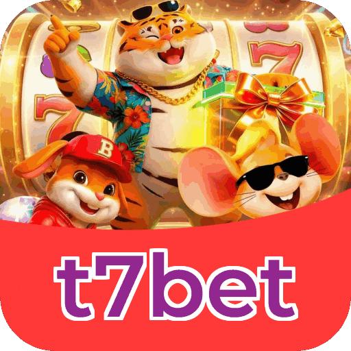 Dicas para ganhar na t7bet