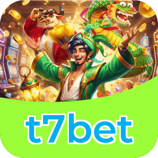 Cashback semanal t7bet