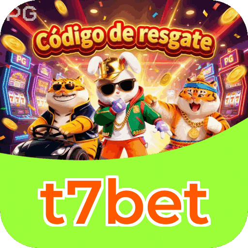 Equipe de suporte ao cliente da t7bet