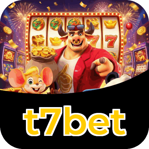 Apostas esportivas ao vivo na t7bet
