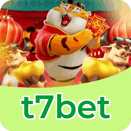 Bacará ao Vivo - RTP 98.9%