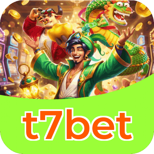 Cashback Semanal t7bet