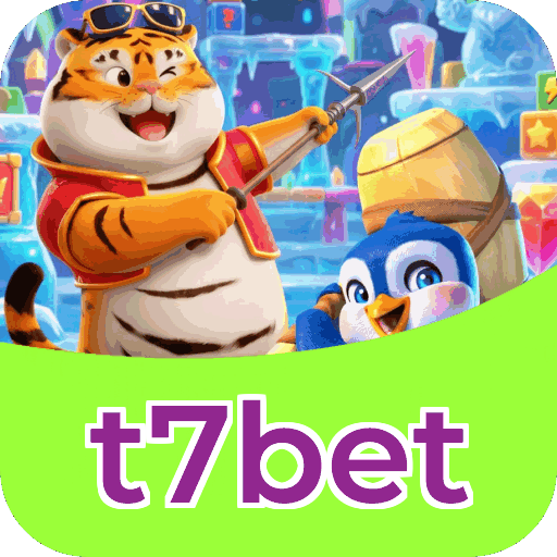 Download iOS t7bet