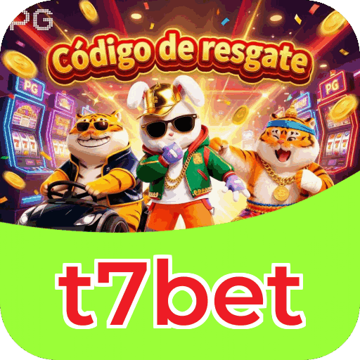 Poker variations - Texas Hold'em e Caribbean Stud