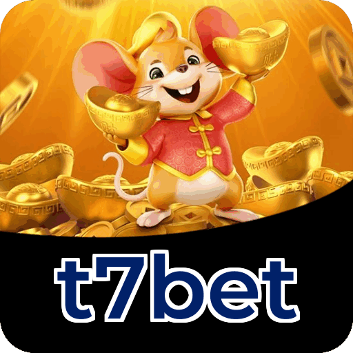 Gates of Olympus Slot - RTP 96.5%