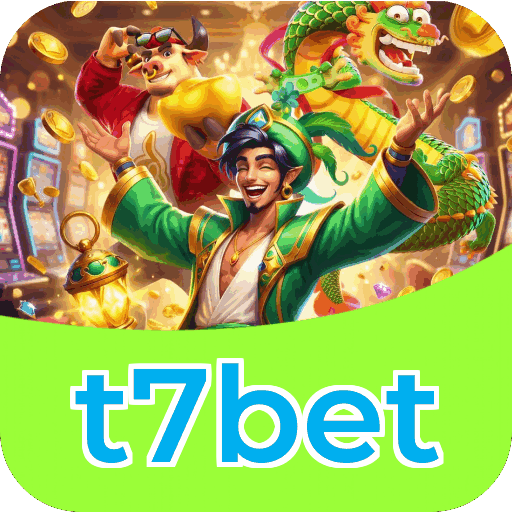 Performance t7bet