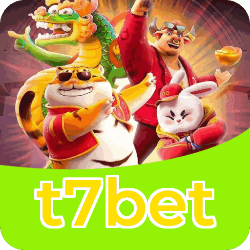 Formulário de Registro t7bet