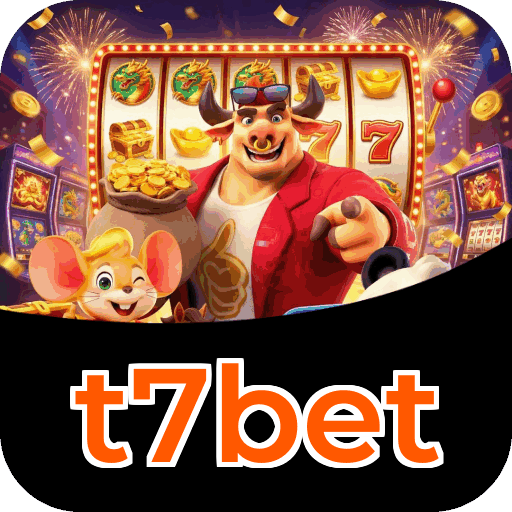 Programa VIP t7bet
