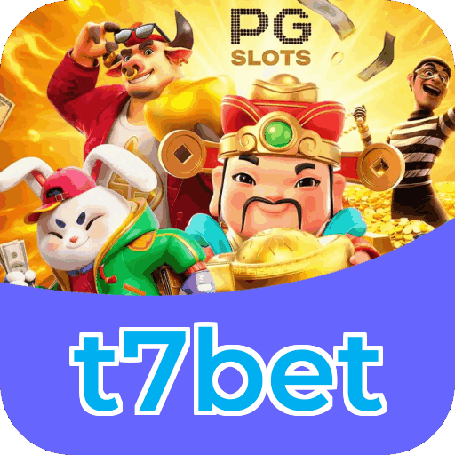 Promoções e bônus exclusivos da t7bet