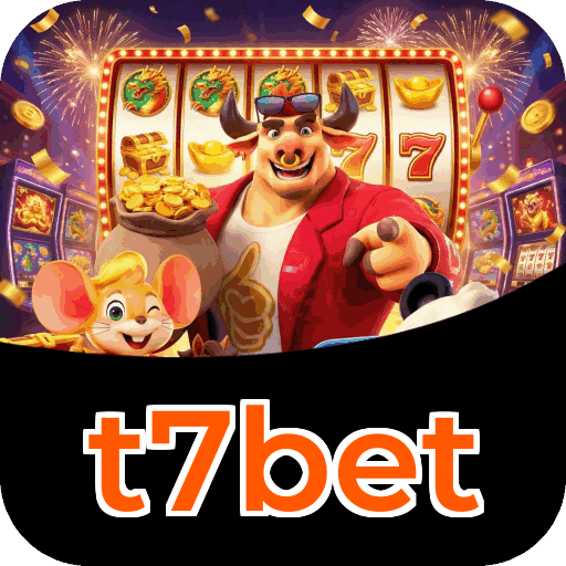Certificações de segurança e licenças da t7bet
