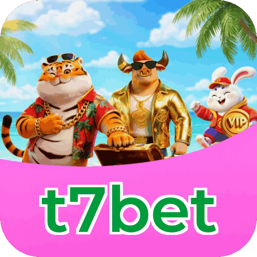 Reload Bonus t7bet