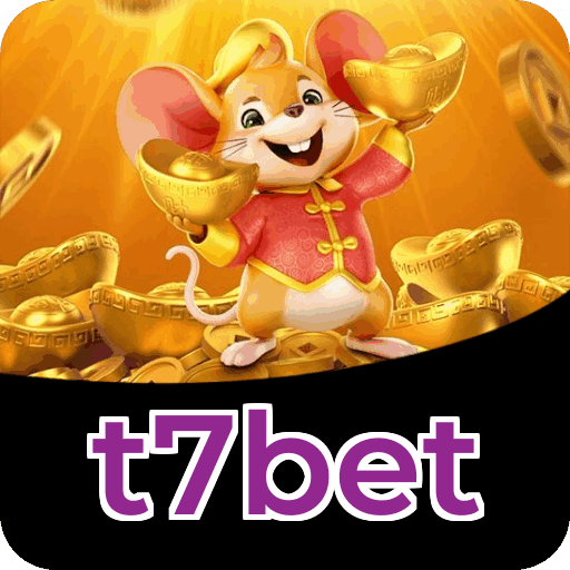 Crazy Time - Show de Bônus Interativo