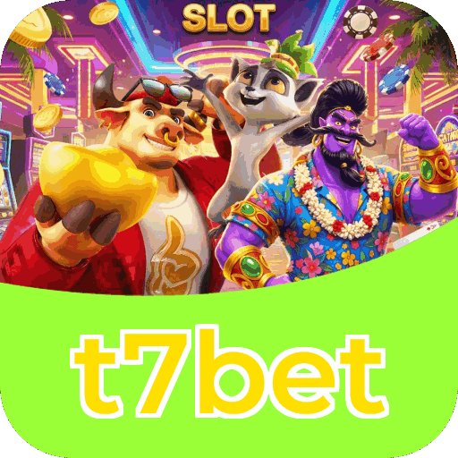 Instalação Android t7bet